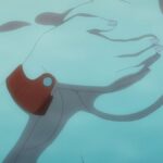 レス1番の画像33