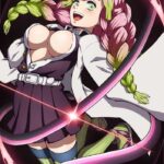 レス36番の画像1