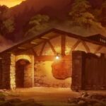 レス1番の画像7