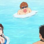 レス1番の画像38