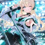 レス21番の画像2