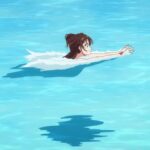 レス2番の画像10