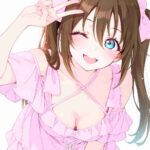 レス1番の画像1