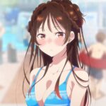 レス1番の画像52