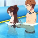 レス1番の画像49