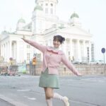 レス27番の画像4