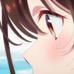 レス1番の画像22