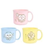 レス1番の画像8