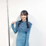 レス44番の画像2