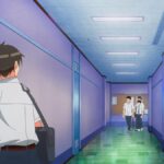 レス1番の画像9