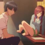 レス42番の画像1