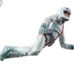 レス2番の画像3