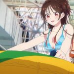 レス3番の画像15