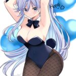 レス5番の画像2