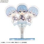 レス2番の画像2