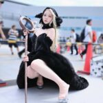 レス1番の画像2