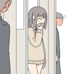 レス46番の画像1