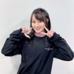 レス45番の画像2