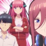 レス26番の画像1