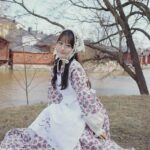 レス27番の画像3