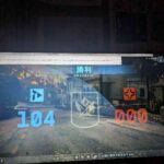 レス25番の画像1