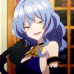 レス2番の画像10