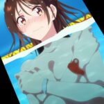 レス1番の画像38