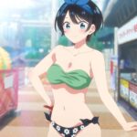 レス1番の画像10