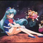 レス4番の画像1