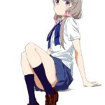 レス10番の画像1