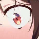 レス1番の画像44