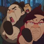 レス23番の画像4