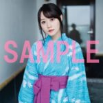 レス39番の画像5