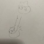 レス4番の画像2