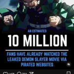 レス2番の画像1