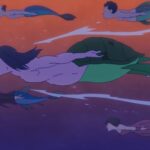 レス23番の画像5