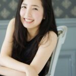 レス1番の画像2