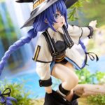 レス10番の画像6