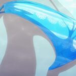 レス1番の画像35