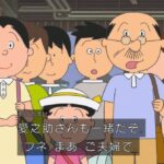 レス4番の画像2