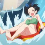 レス3番の画像9