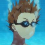 レス1番の画像32