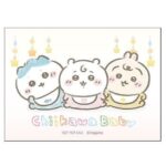 レス1番の画像6