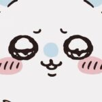 レス1番の画像4