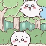 レス1番の画像2