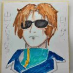 レス19番の画像2