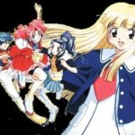 レス26番の画像10