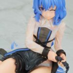 レス16番の画像6