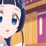 レス4番の画像4