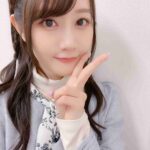 レス40番の画像2